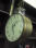 Railway Clock