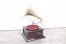 Gramophone