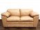 Apollo 2 Seater Sofa