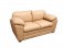 Apollo 2 Seater Sofa