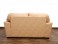 Apollo 2 Seater Sofa