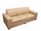 Bury Cream 5 Seater Sofa