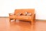 5 Seater Stripe Sofa