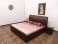 Comfi Double Bed