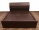 Comfi Double Bed