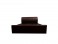 Comfi Double Bed