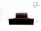 Comfi Double Bed