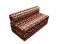 Regular Small Sofa Cum Bed
