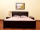 Lucy Double Bed