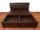 Lucy Double Bed