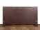 Lucy Double Bed