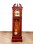 Grand Father Clock