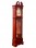 Grand Father Clock