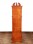 Grand Father Clock