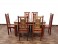 Maharaja 6 Seater Dining Set
