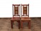Maharaja 6 Seater Dining Set