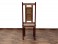 Maharaja 6 Seater Dining Set