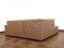Zoot L Shape Sofa with Settee