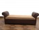 Zoot L Shape Sofa with Settee