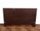 Lucy High Double Bed