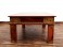 Maharaja Coffee Table