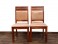 Columbus 4 Seater Dinning Set