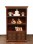 Royal Block Book Shelf