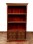 Royal Block Book Shelf