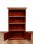 Royal Block Book Shelf