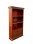 Royal Block Book Shelf