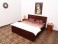 Rio King Size Double Bed