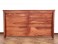 Rio King Size Double Bed