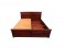 Rio King Size Double Bed