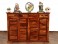 Jumbo Shoe Rack