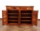 Jumbo Shoe Rack