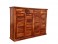 Jumbo Shoe Rack