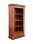 Royal Book Shelf