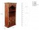 Castle Book Shelf