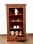 Tacson Book Shelf