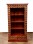Tacson Book Shelf