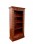 Tacson Book Shelf