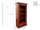 Tacson Book Shelf