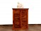 Maple Shoe Rack