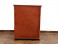 Maple Shoe Rack