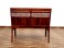 Maharaja Sofa Set