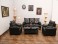 Queen 5 Seater Sofa
