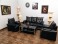 Queen 5 Seater Sofa