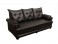Queen 5 Seater Sofa