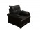 Queen 5 Seater Sofa