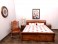Univarsal King Size Double Bed